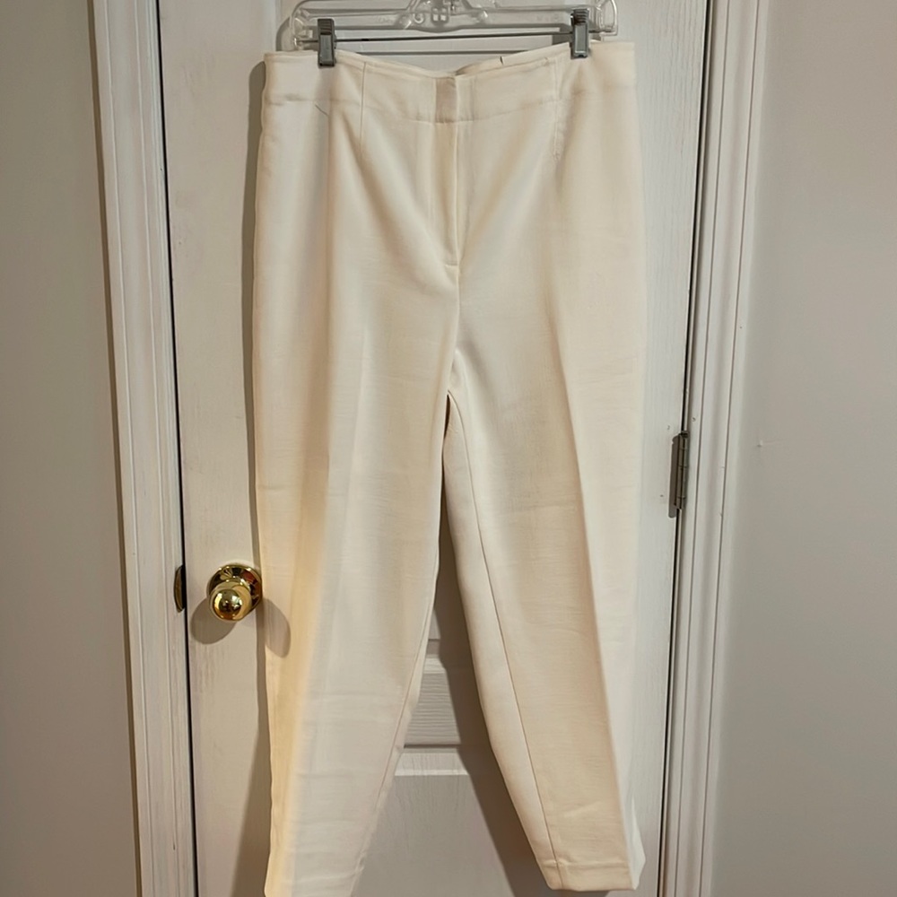 Ann Taylor Pants